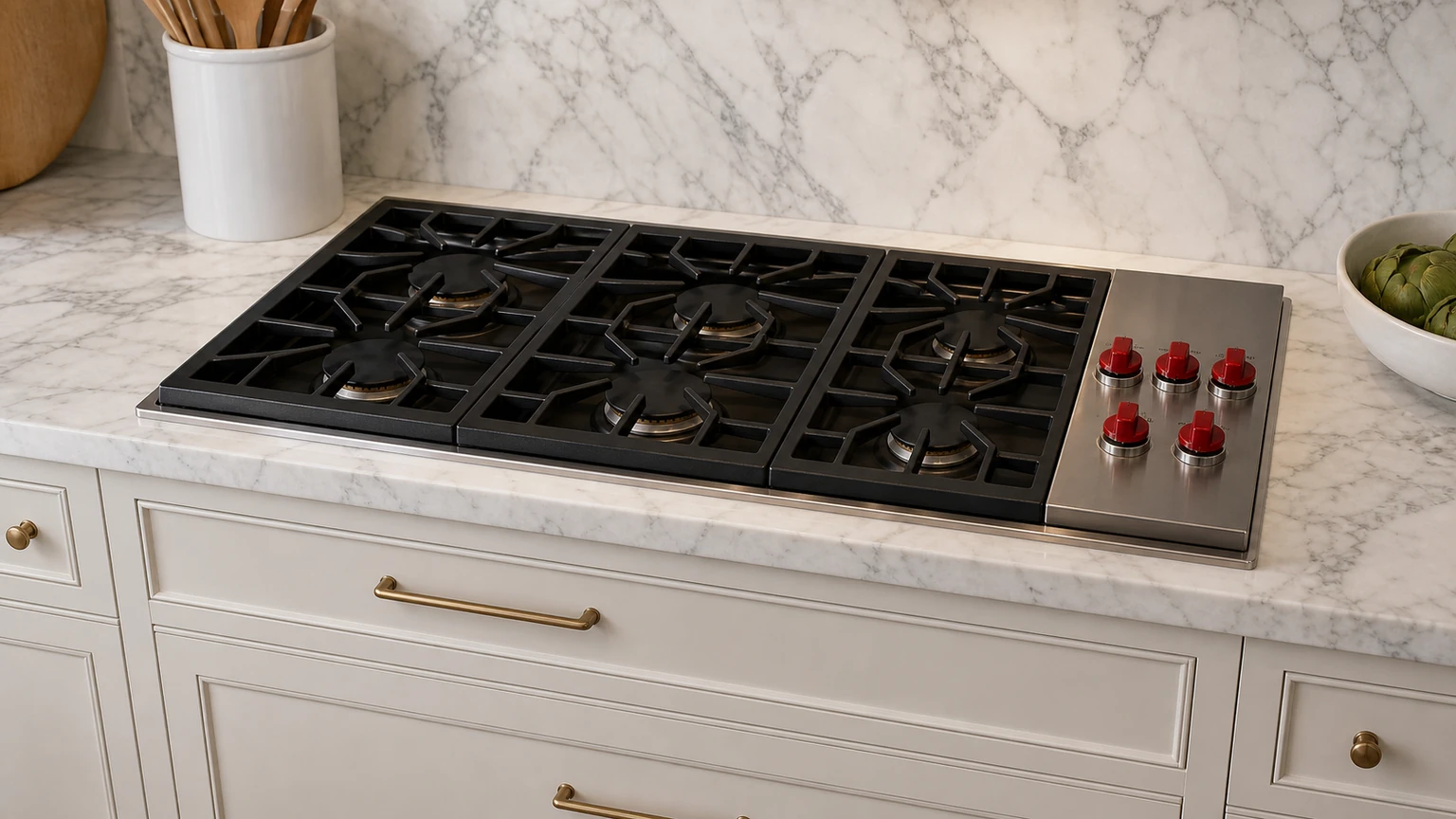 Built-in refrigerator diagnostic visit in Dover